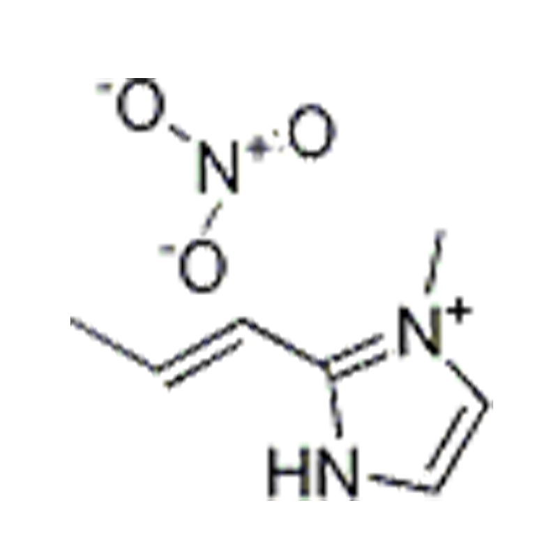 1-propyl-3-methylimidazolium nitrat