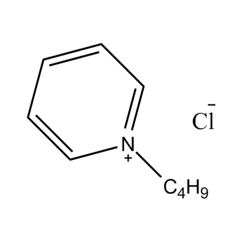 N-butylpyridinium chloride