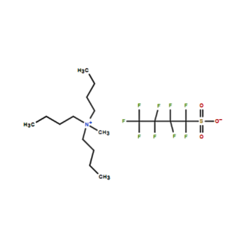 Methyltributylammonium nonafluorobutanesulfonate