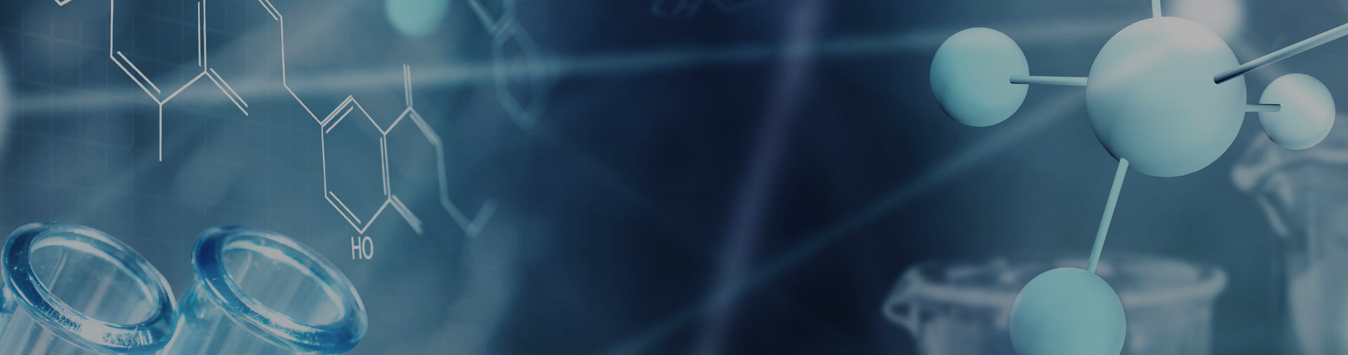 Nantong Lyusen Perlindungan Alam Sekitar Pembersihan Bahan Co., Ltd.