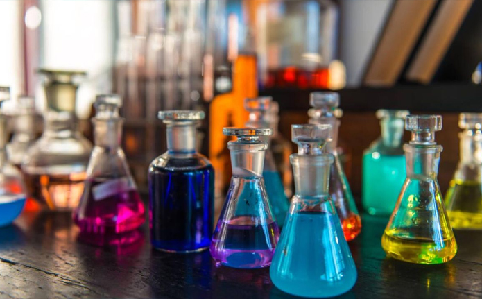 Pengekstrak Minyak Putih Diafragma