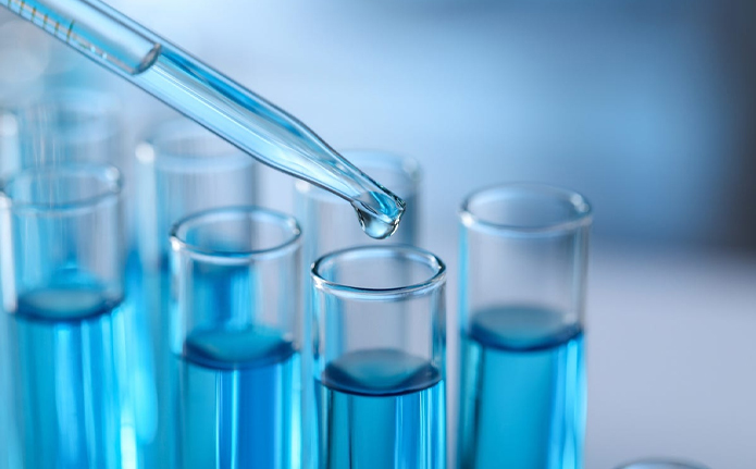 Pemangkin degradasi haiwan