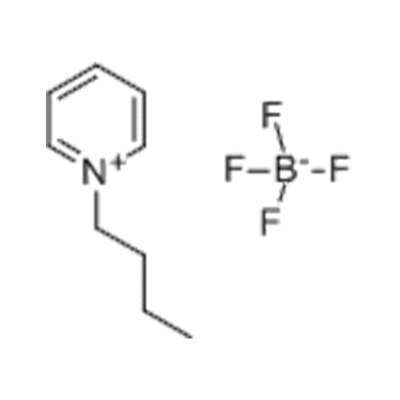 1-butilpyridinium tetrafluoroborate